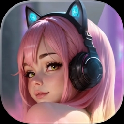Lyssa Logo