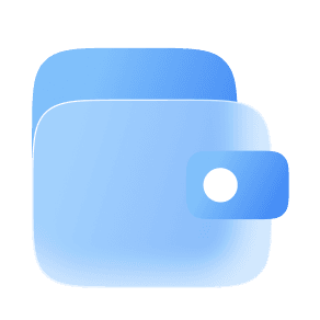 Finance Icon