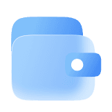 Finance Icon