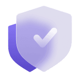 Protected Icon