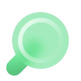 Reference Icon