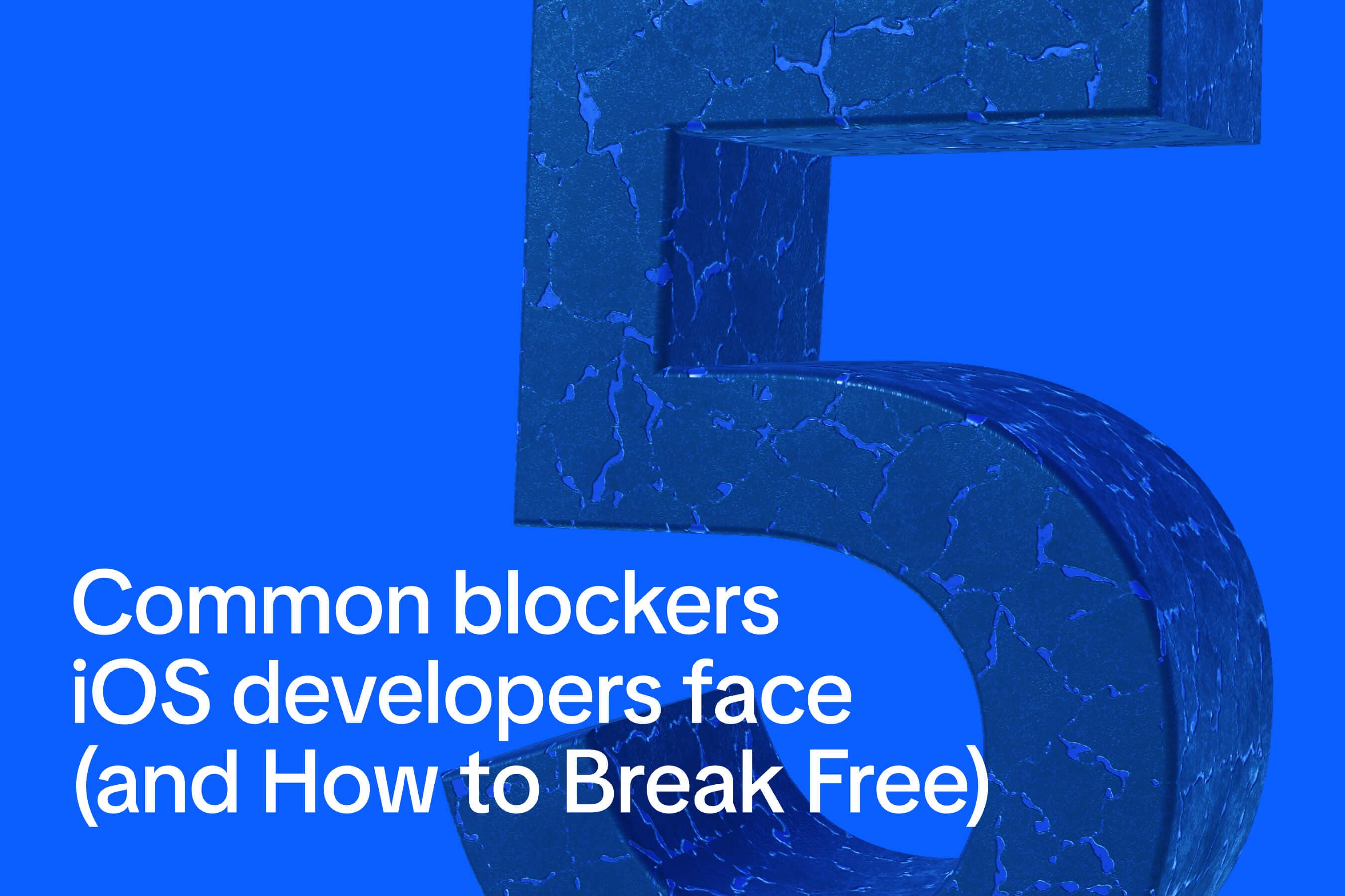 cover image for the article