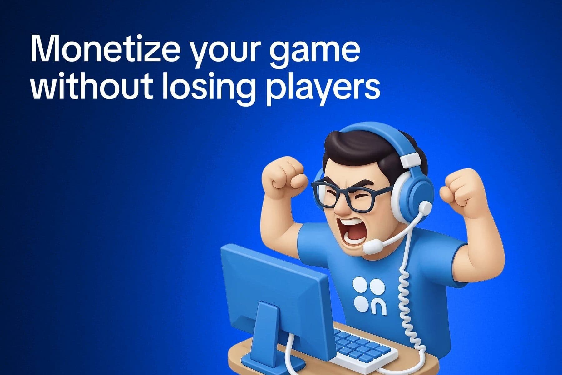 cover image for the article