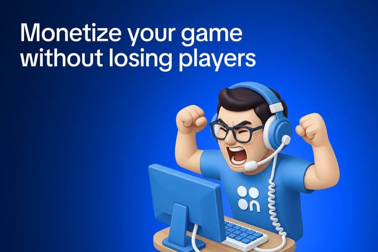 cover image for the article