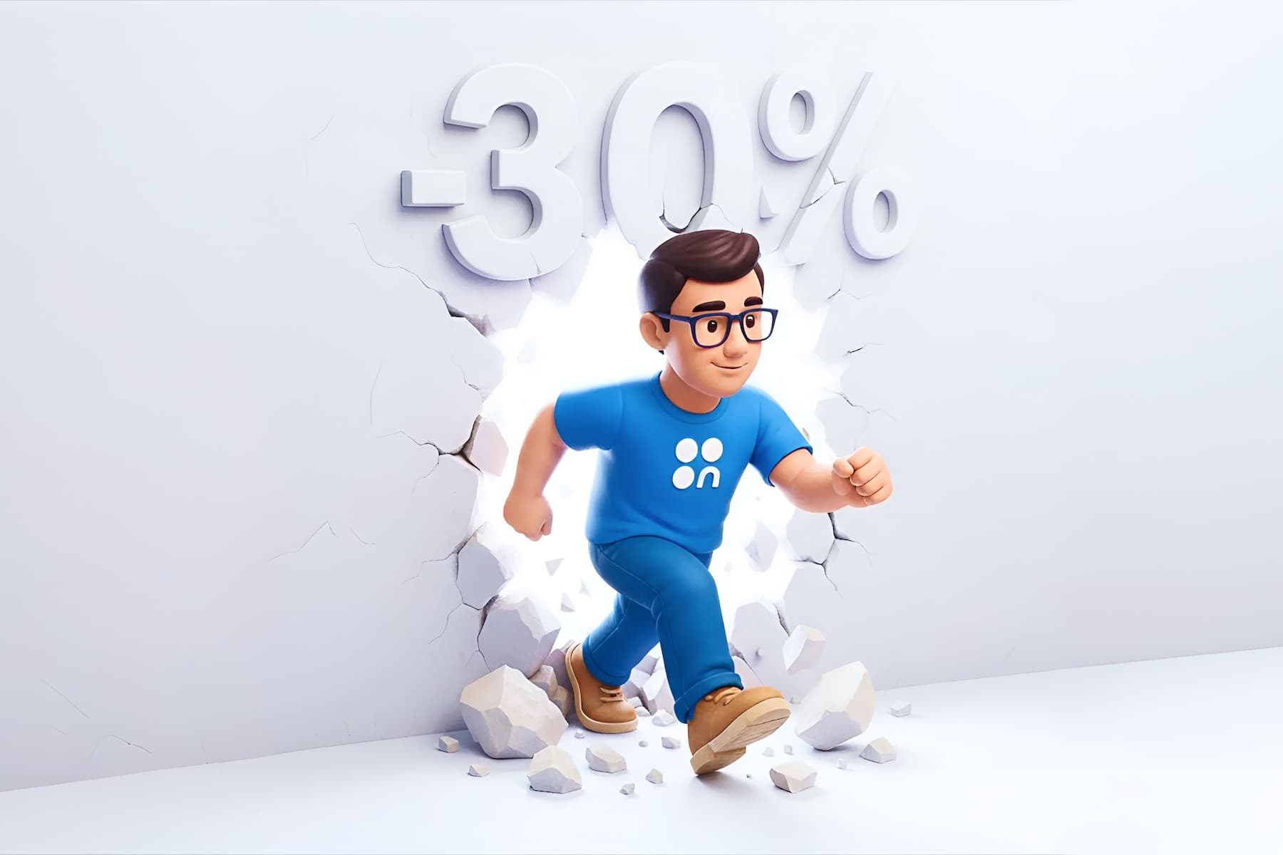 cover image for the article