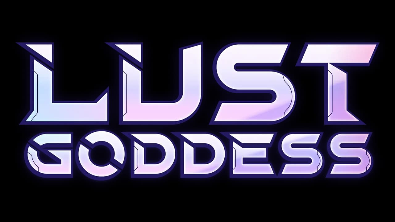 Lust Goddess