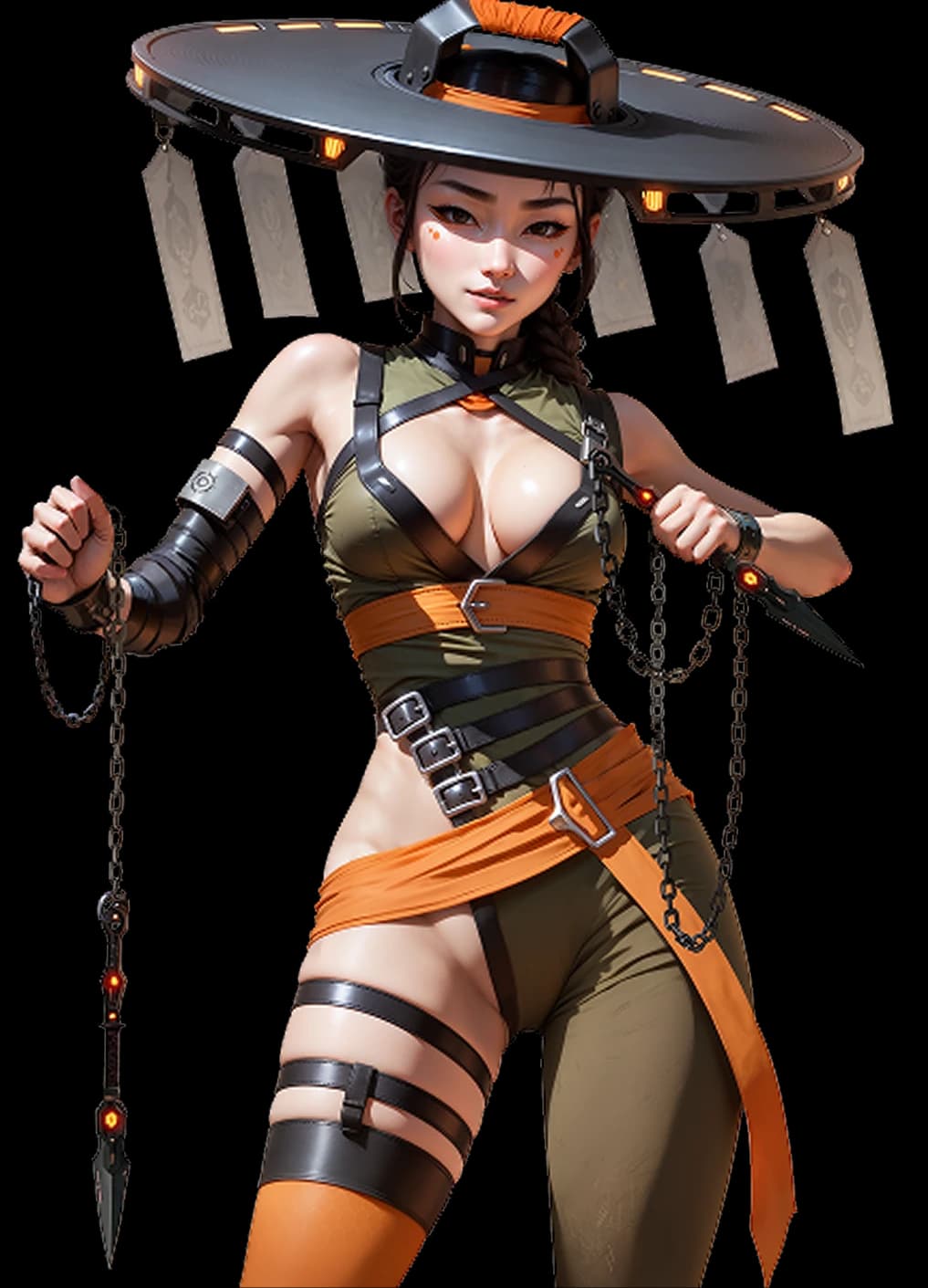 Mitsuki