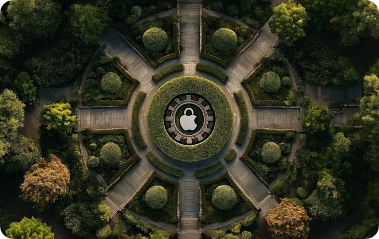 DMA Cracking Open iOS Walled Garden for Alternative App Stores