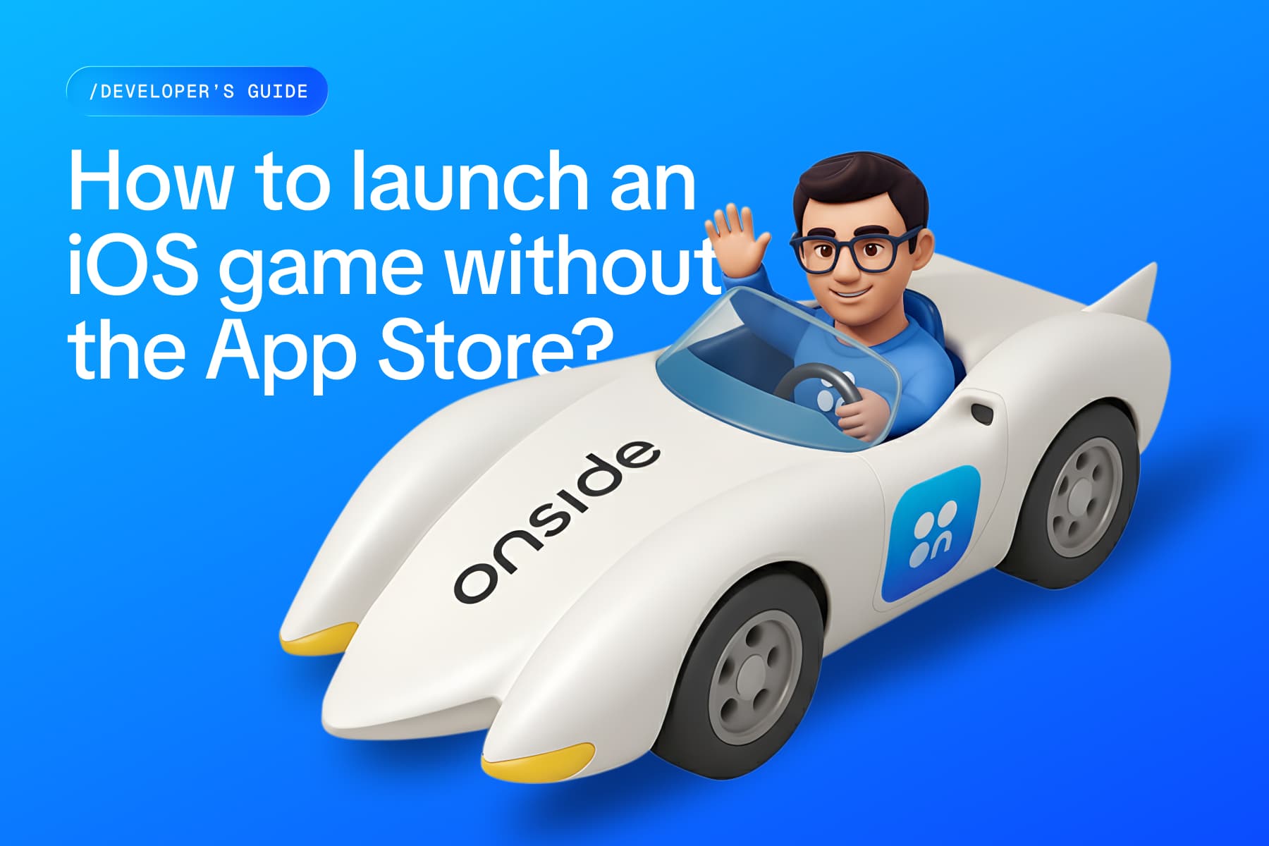 cover image for the article