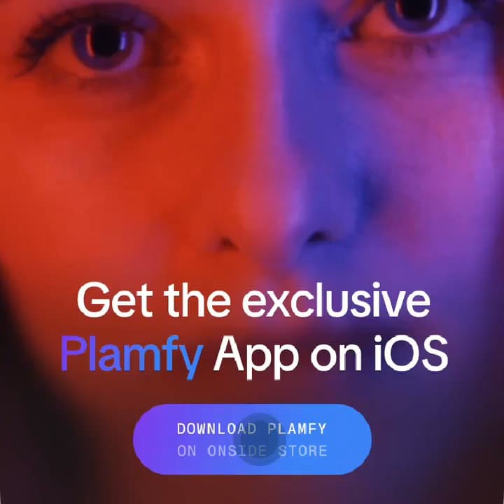 Tap Download Plamfy
