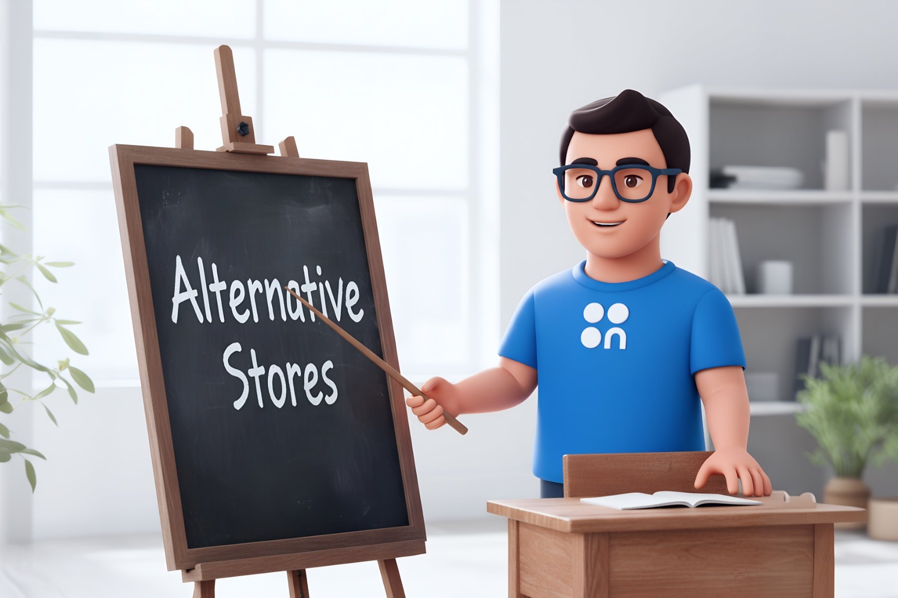 iOS App Freedom & Safety in 2026: The Expert Guide to Alternative ...